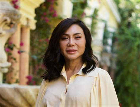Business Lessons: Vicki Belo on a leader she admires, how she’s .